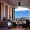 La Dolce Vista Bed&Breakfast