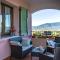 La Dolce Vista Bed&Breakfast