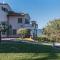 La Dolce Vista Bed&Breakfast