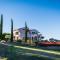 La Dolce Vista Bed&Breakfast
