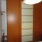 Sardinia Holidays - Domus Patrizia