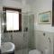 Sardinia Holidays - Domus Patrizia