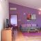 Apartman Precca - 苏佩塔斯卡德拉加