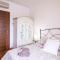 La Dolce Vista Bed&Breakfast