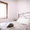 La Dolce Vista Bed&Breakfast
