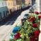 World Studio Sibiu - 锡比乌