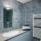Les 4 Elements - Apt D104 - BO Immobilier- Châtel - Multipass 2025 offert - 沙泰勒