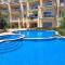 Il Bejta penthouse