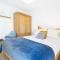 Les 4 Elements - Apt D104 - BO Immobilier- Châtel - Multipass 2025 offert - 沙泰勒