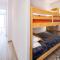 Les 4 Elements - Apt D104 - BO Immobilier- Châtel - Multipass 2025 offert - 沙泰勒