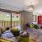 Les 4 Elements - Apt D104 - BO Immobilier- Châtel - Multipass 2025 offert - 沙泰勒