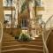 Il Bejta penthouse