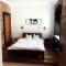 World Studio Sibiu - 锡比乌