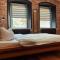 World Studio Sibiu - 锡比乌