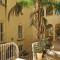 Il Bejta penthouse