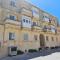 Il Bejta penthouse