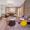 Les 4 Elements - Apt D104 - BO Immobilier- Châtel - Multipass 2025 offert - 沙泰勒