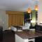 Super 8 by Wyndham NAU/Downtown Conference Center