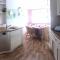 Ferienwohnung Jette mit Wallbox