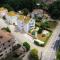 Apartments and Rooms Degra - Umag