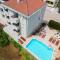 Apartments and Rooms Degra - Umag