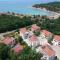 Apartments and Rooms Degra - Umag