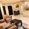Bzul For Furnished Apartments