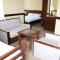 Hotel St. Naum