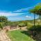 Borgo Fastelli - House in historical Borgo in Tuscany - Quercia