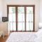 La Dolce Vista Bed&Breakfast