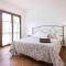 La Dolce Vista Bed&Breakfast