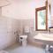 La Dolce Vista Bed&Breakfast