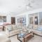 Pernera Luxury Villa 25