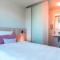 Mintrops Concierge Hotel