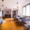 La Dolce Vista Bed&Breakfast