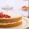 La Dolce Vista Bed&Breakfast