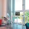 Mintrops Concierge Hotel