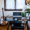 La Dolce Vista Bed&Breakfast