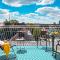 Mintrops Concierge Hotel