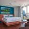 Mintrops Concierge Hotel