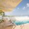Pernera Luxury Villa 25