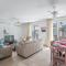 Pernera Luxury Villa 25