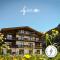 alpdeluxe-Apartments Holzgau - Holzgau