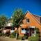 Pension Maren