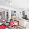 Pernera Luxury Villa 25