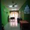 Adiana Homestay - Kuah