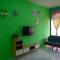 Adiana Homestay