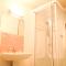 Residence Les Cimes - Font-Romeu-Odeillo-Via