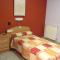 Hostal Las Fuentes
