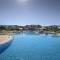 Thalassa Beach Family & Waterpark Resort